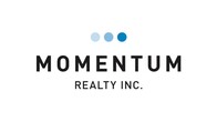 Momentum Realty Inc.