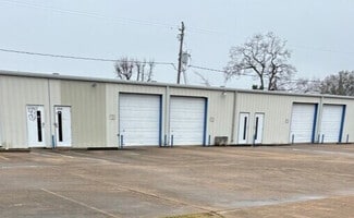 More details for 2109 Catalina Dr, Pasadena, TX - Flex for Lease