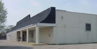More details for 3210 S Main St, Middletown, OH - Flex for Lease