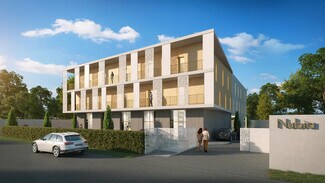 More details for 5 Avenue Des Chasseurs, Le Crès - Office for Sale