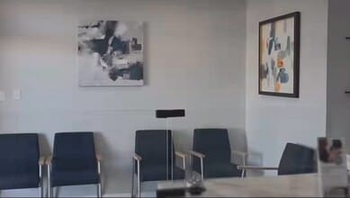 4125-4139 Mexico Rd, Saint Peters, MO for lease - Commercial Listing Video 