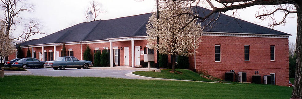 1812 Baltimore Blvd, Westminster, MD for lease - Other - Image 2 of 18