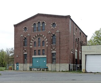 More details for 3174 Ludden St, Detroit, MI - Specialty for Sale