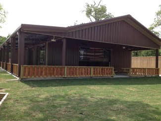 Plus de détails pour 17506 FM 1314 Rd, Conroe, TX - Vente au détail à vendre