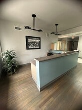 115-121 W 3rd St, Tulsa, OK for lease Interior Photo- Image 2 of 9