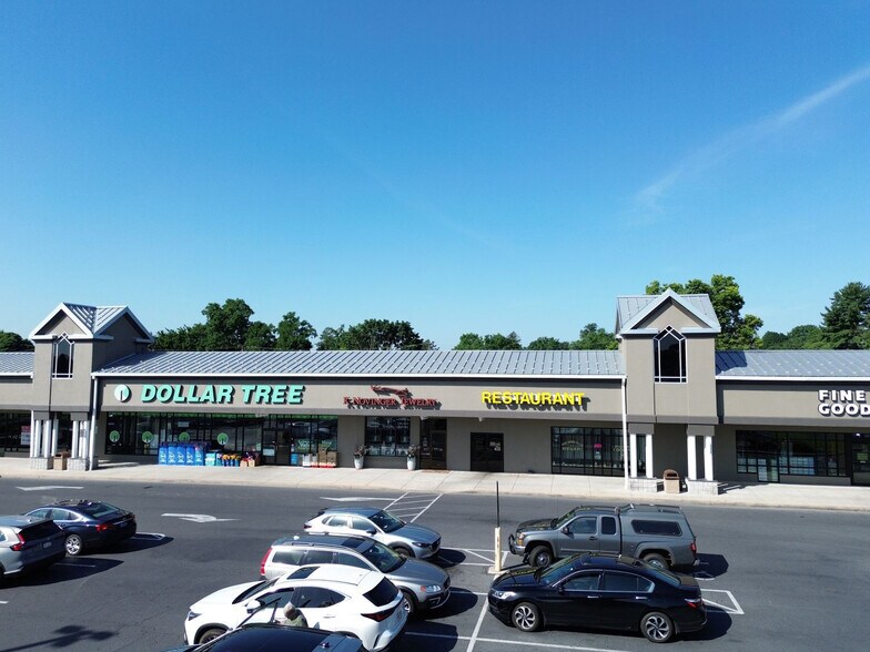 1200 Market St, Lemoyne, PA à louer - Photo du bâtiment - Image 2 de 13