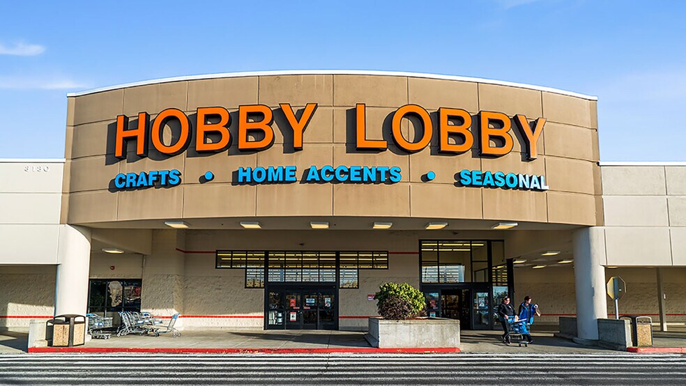 3202-3304 S 23rd St, Tacoma, WA à louer - Photo du bâtiment - Image 2 de 6