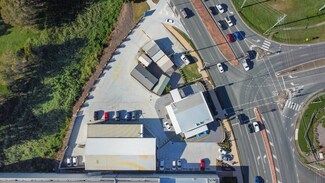 More details for 167 Gympie Rd, Strathpine - Retail for Lease