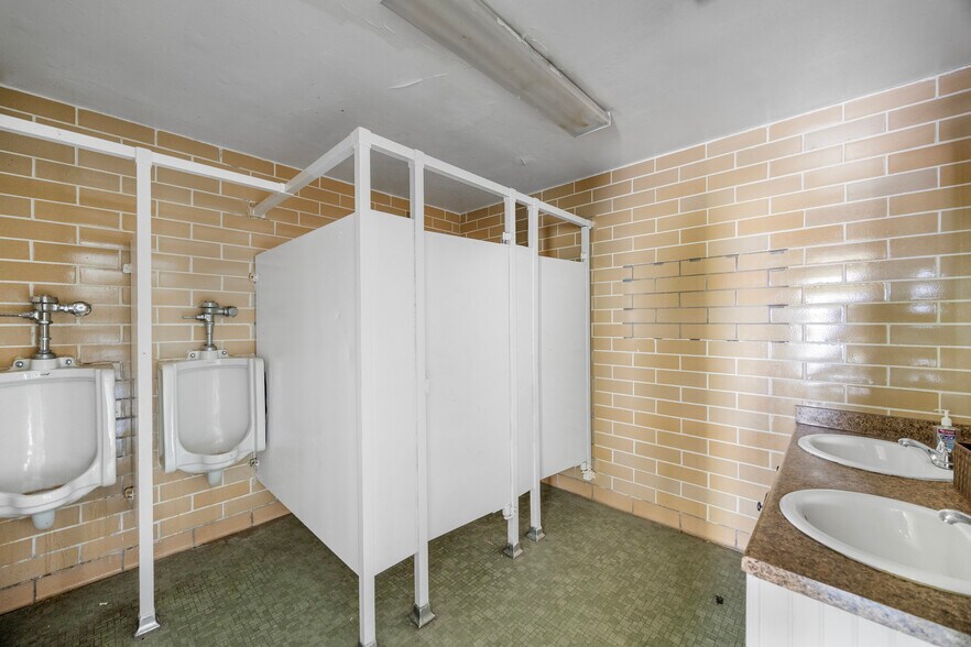 3801 Garrow St, Houston, TX à vendre - Photo du bâtiment - Image 3 de 19