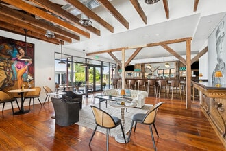 301 S Toulme St, Bay Saint Louis, MS for lease Interior Photo- Image 1 of 13