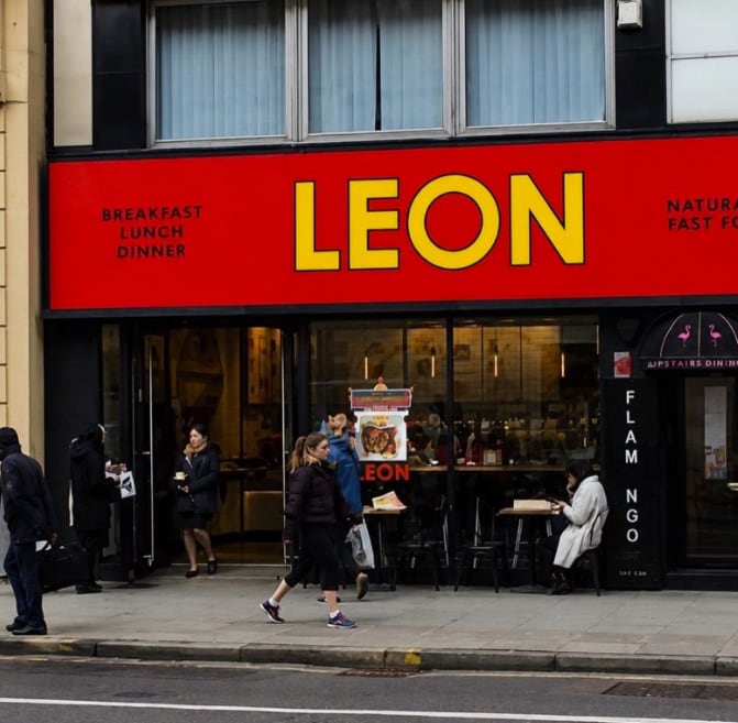 29-30 High Holborn, London for lease Building Photo- Image 1 of 4