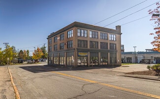 More details for 9 May St, Bangor, ME - Office for Sale