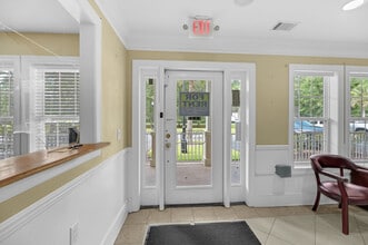 121 Mead Rd, Hardeeville, SC for lease Interior Photo- Image 2 of 26