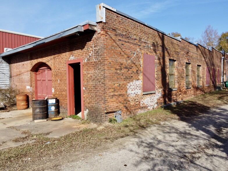 135 Martha Ln, Rutledge, GA for lease - Primary Photo - Image 3 of 23