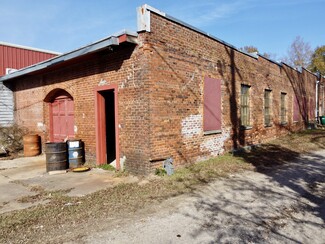 More details for 135 Martha Ln, Rutledge, GA - Industrial for Lease