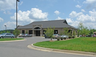 More details for 6321 Ranch Dr, Little Rock, AR - Office for Sale