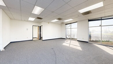 3631 Grapevine St, Jurupa Valley, CA for lease Matterport 3D Scan- Image 1 of 11