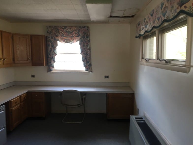 702 Delaware St, New Castle, DE for sale - Building Photo - Image 3 of 11