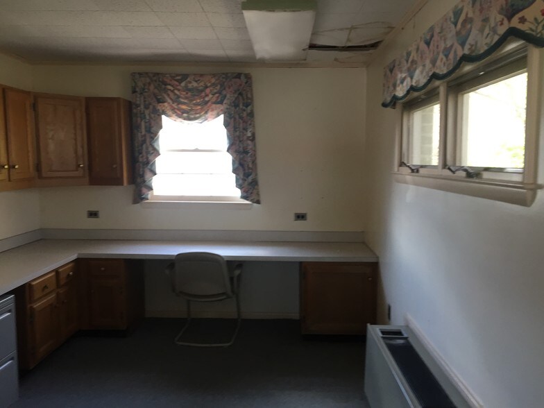 702 Delaware St, New Castle, DE à vendre - Photo du bâtiment - Image 3 de 11