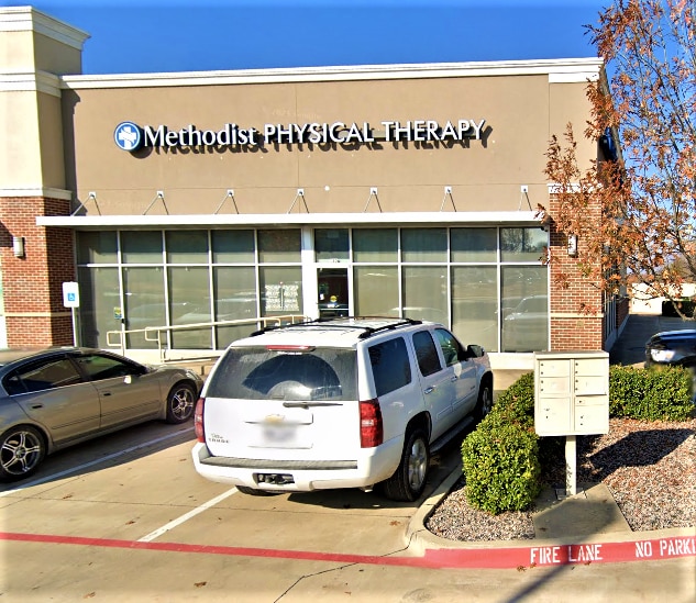 3321-3335 Wheatland Rd, Dallas, TX for sale Primary Photo- Image 1 of 11