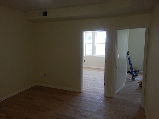 379 OCEAN Ave, Jersey City, NJ à vendre - Photo du bâtiment - Image 2 de 17