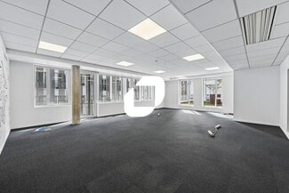 More details for 130 Rue De Lourmel, Paris - Office for Lease