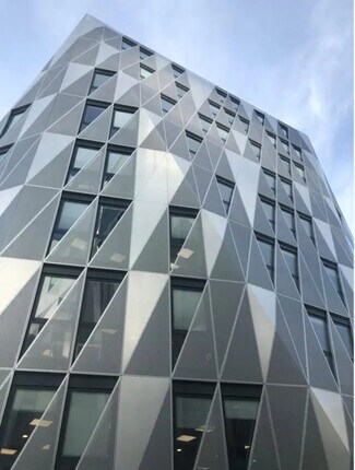 More details for Office for Lease