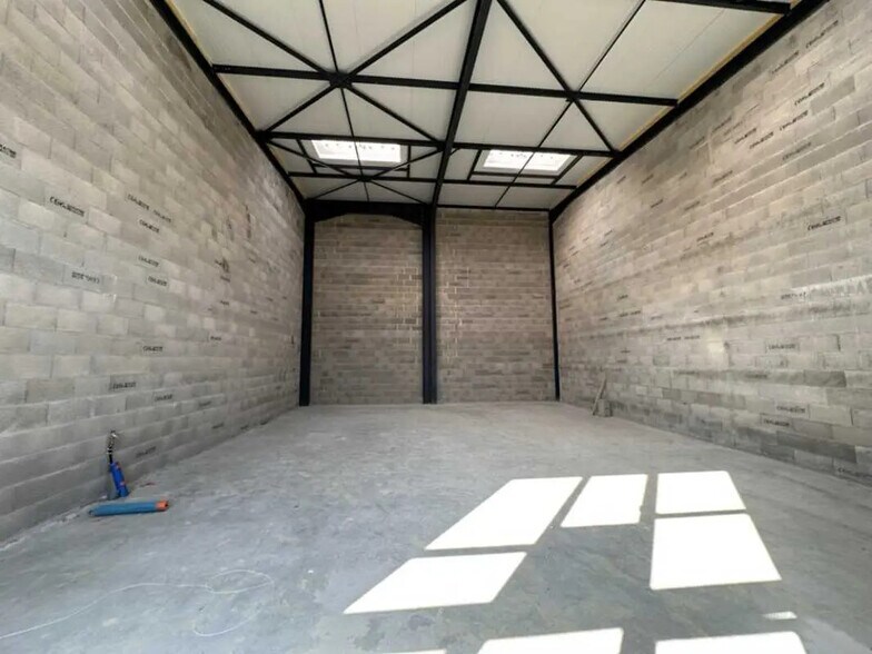 Flex dans Trévoux à louer - Photo intérieure - Image 3 de 6