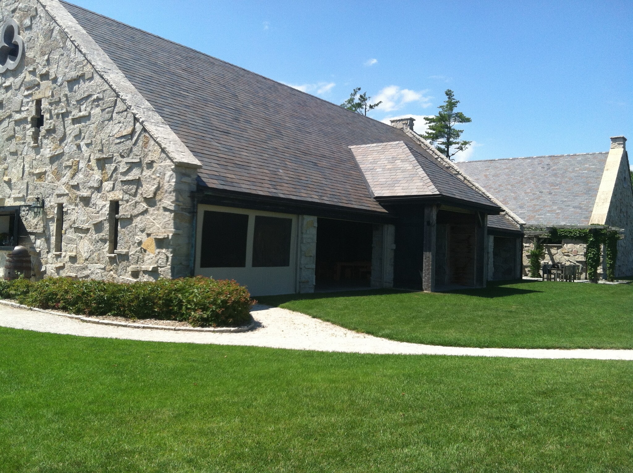 2235 Fair Ave, Lancaster, OH for lease Building Photo- Image 1 of 1