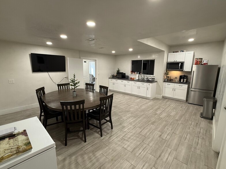 10130 Talley Ln, Houston, TX for sale - Building Photo - Image 3 of 14