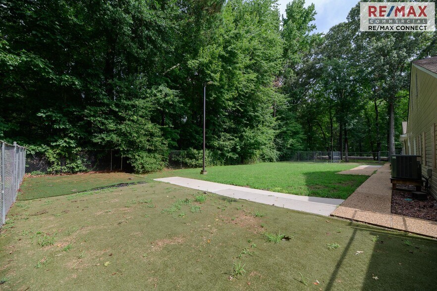 3440 Hampton Hwy, Yorktown, VA à louer - Photo du bâtiment - Image 3 de 50