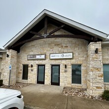 1300 Dacy Ln, Kyle, TX à louer Photo du bâtiment- Image 1 de 9