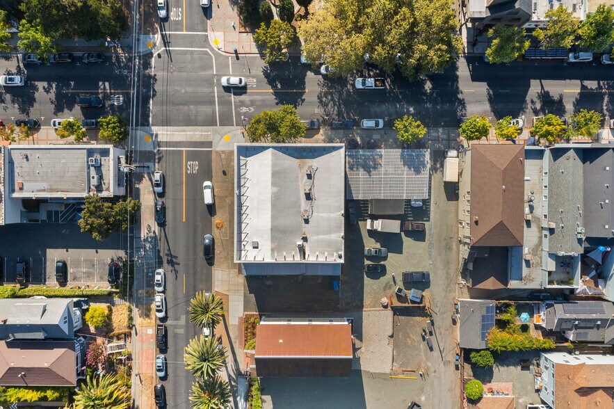 106 W J St, Benicia, CA à vendre - Photo du bâtiment - Image 2 de 80
