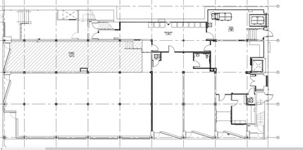 40 Du Page Ct, Elgin, IL à louer Photo du bâtiment- Image 2 de 17