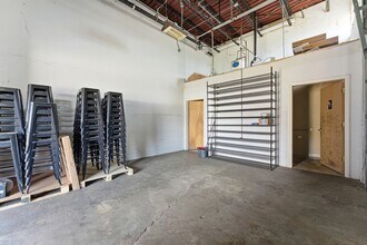 333 Park St, West Springfield, MA for lease Interior Photo- Image 2 of 5