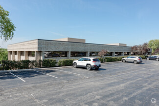 More details for N14W23777 Stone Ridge Dr, Waukesha, WI - Office for Lease