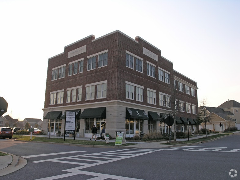 1012 Market St, Fort Mill, SC for sale - Building Photo - Image 3 of 35