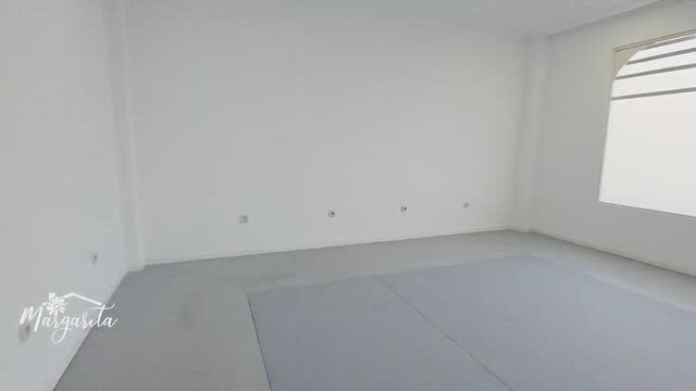 Retail in Madrid, Madrid for lease - Commercial Listing Video - Image 1 of 15