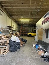 1511 132nd St, College Point, NY for lease Interior Photo- Image 1 of 2