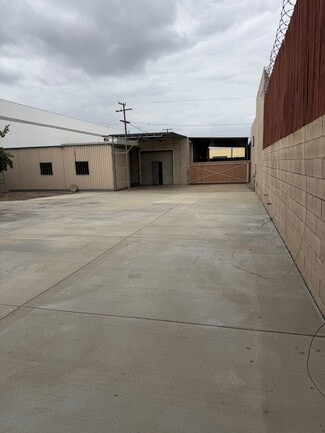 More details for 15044 Proctor Ave, City of Industry, CA - Industrial for Sale