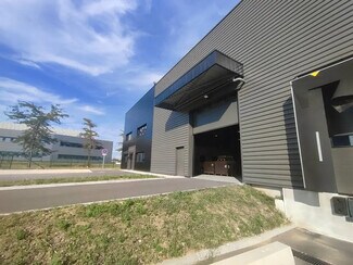 More details for Flex for Lease