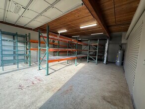 5503 Steilacoom Blvd SW, Lakewood, WA for lease Interior Photo- Image 2 of 5