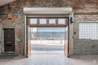 290 Simpson St, Atlanta, GA à louer Photo intérieure- Image 2 de 14