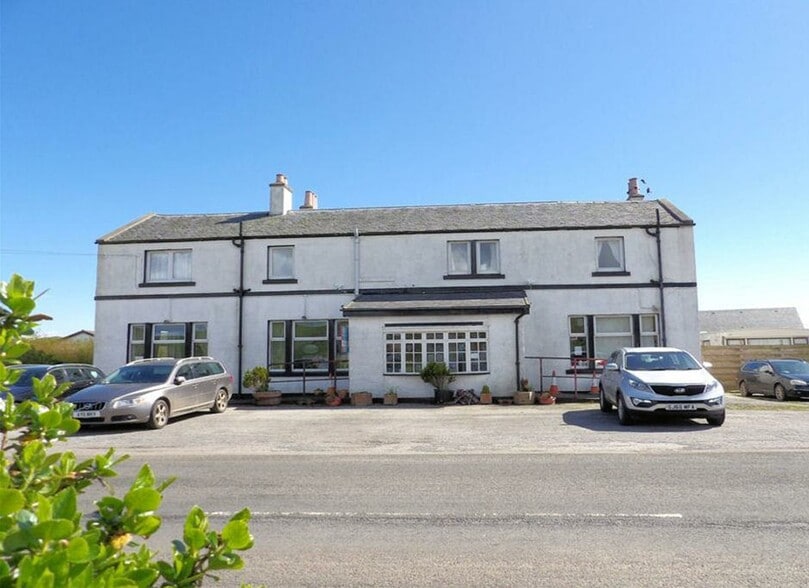 Southend, Kintyre, Campbeltown for sale - Building Photo - Image 2 of 14