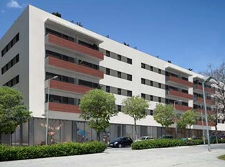 Plus de détails pour Rambla de Sant Jordi, 29-37, Vilanova i la Geltrú - Multi-résidentiel à vendre