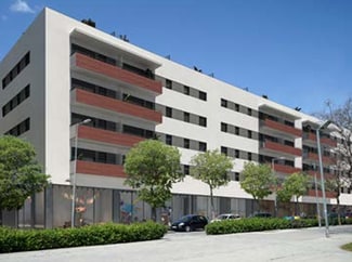 More details for Rambla de Sant Jordi, 29-37, Vilanova i la Geltrú - Multifamily for Sale