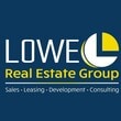 Lowe Real Estate Group