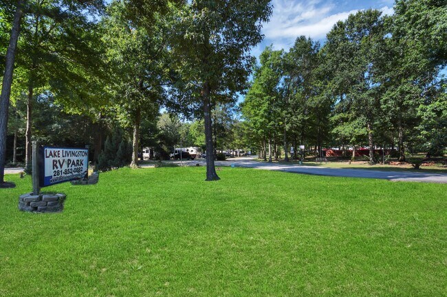 More details for 739 FM 2457, Livingston, TX - Multifamily for Sale