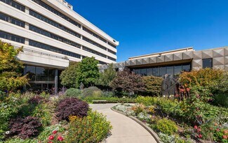 Plus de détails pour 2600 10th St, Berkeley, CA - Bureau à louer