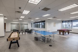 More details for 1 Music Cir N, Nashville, TN - Coworking for Lease